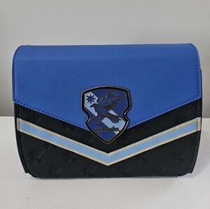 Loungefly Harry Potter Purse